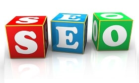 גוגל לעסק שלי - קידום אורגני לאתר