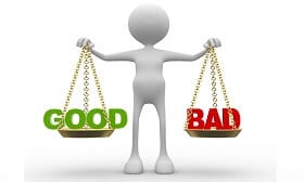 גוגל לעסק שלי - בניית תדמית ביקורות גולשים