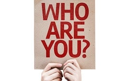 כרטיס ביקור עסקי בגוגל