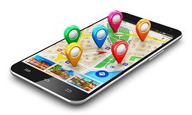 גוגל לעסק שלי - קידום מקומי