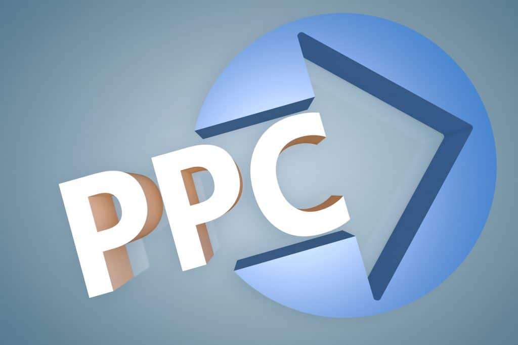 PPC - Pay per Click