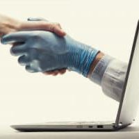 שיווק דיגיטלי בעידן הקורונה